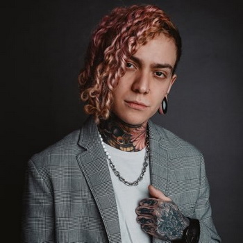 William Ramos Biography